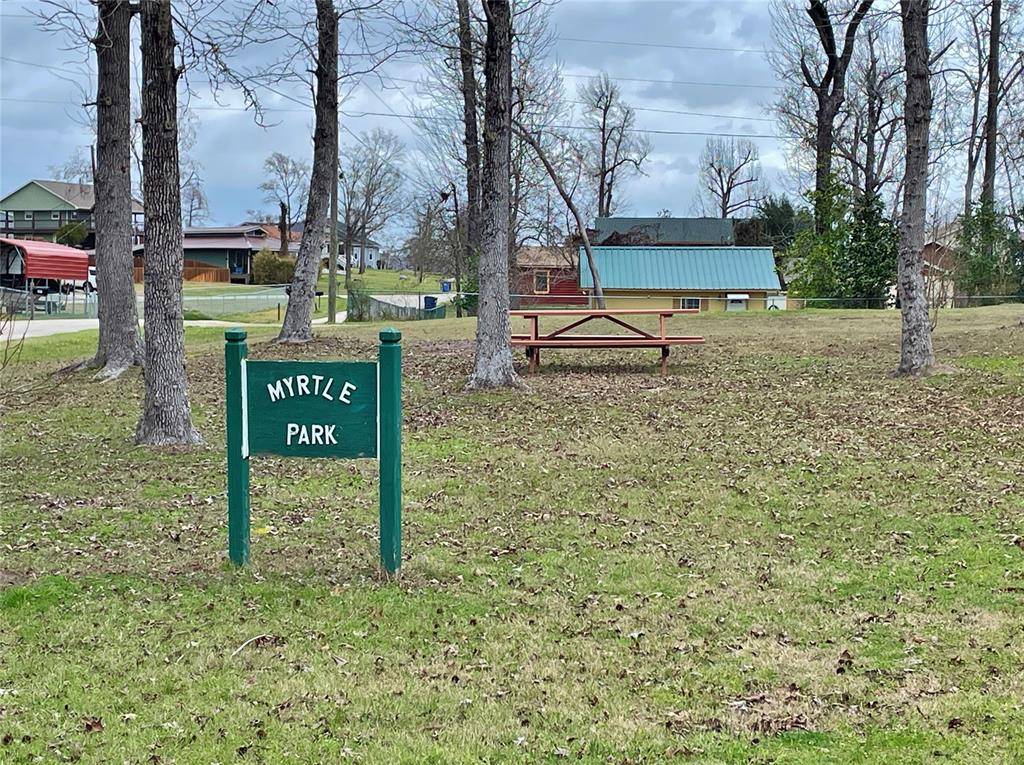 Onalaska, TX 77360,250 Red Bud LN