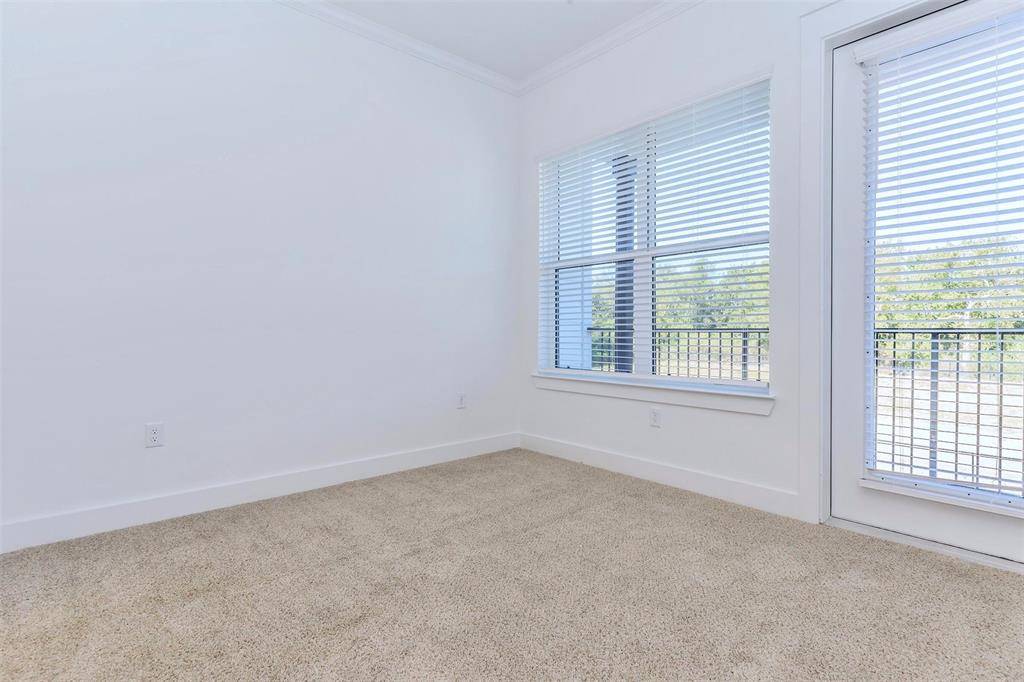 Katy, TX 77494,3030 GREENBUSCH #435B
