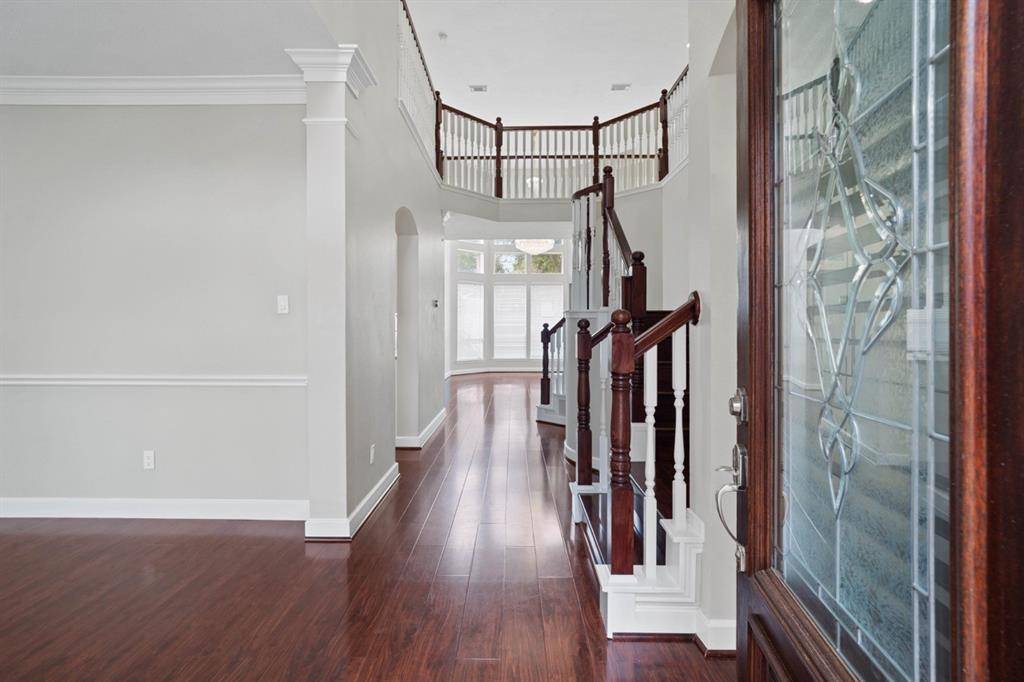 Pearland, TX 77584,12506 Emerald Springs DR
