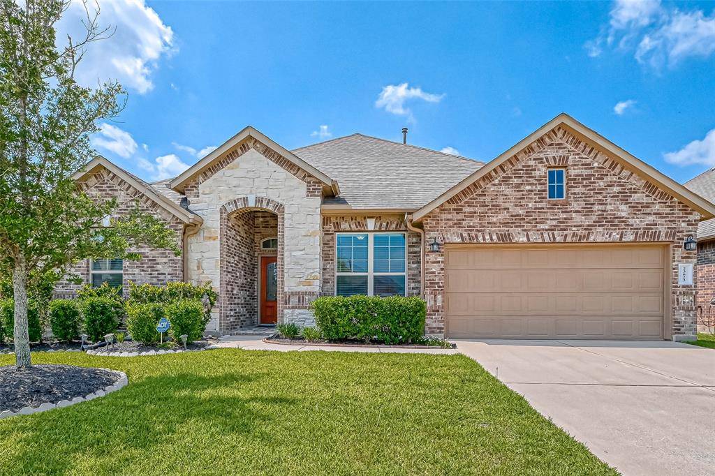 Katy, TX 77493,23623 Grappa DR