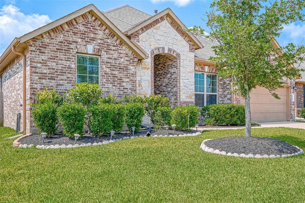 Katy, TX 77493,23623 Grappa DR