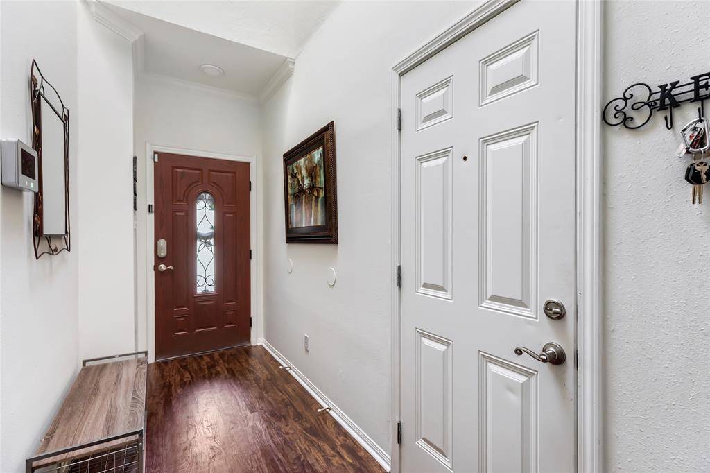 Humble, TX 77346,18050 Landing Brook DR