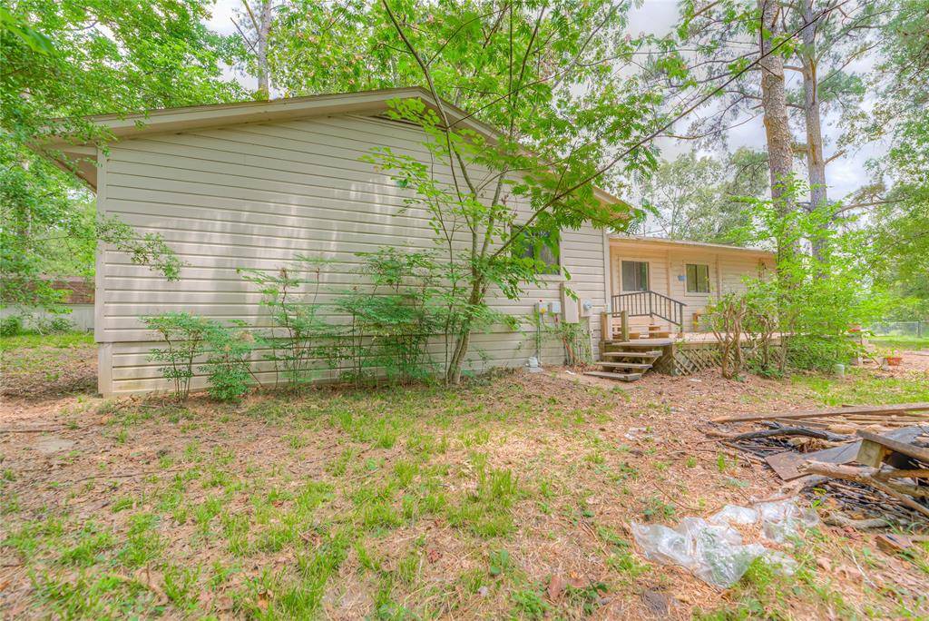 Point Blank, TX 77364,330 Oak Tree DR