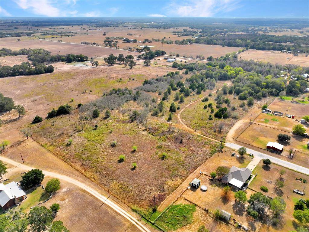 Bryan, TX 77808,4277 Opersteny RD