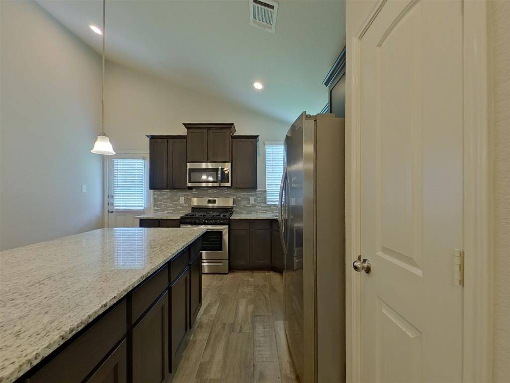 Magnolia, TX 77354,9849 Glen Brook LN