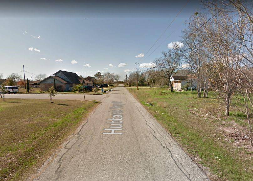 Eagle Lake, TX 77434,313 Hubbards Ferry RD