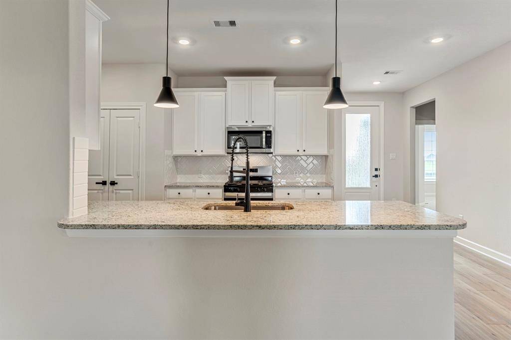 Iowa Colony, TX 77583,10514 Sutter Creek DR