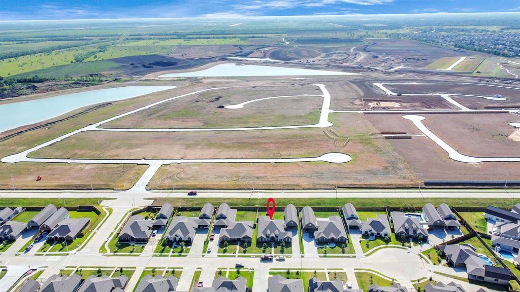 League City, TX 77573,2808 Apache ST