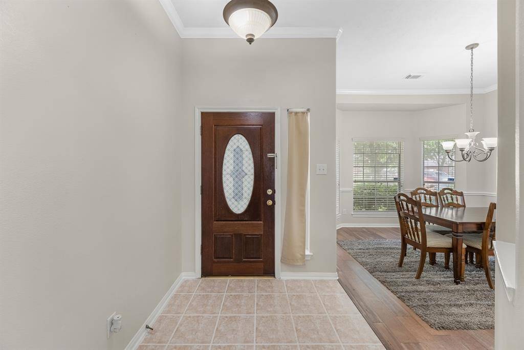 Sugar Land, TX 77498,15215 Millers Run LN