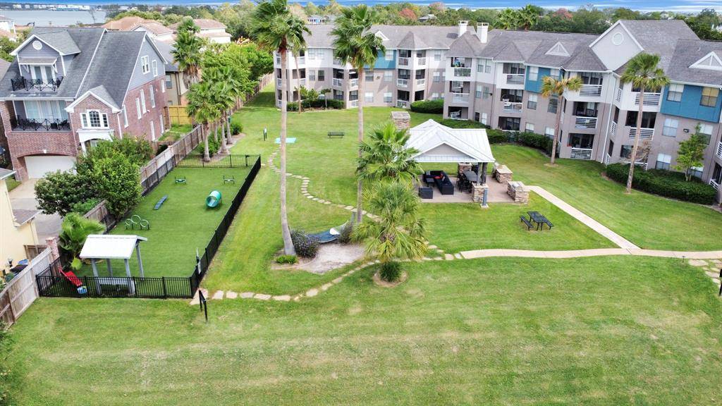 League City, TX 77573,1201 Enterprise #315