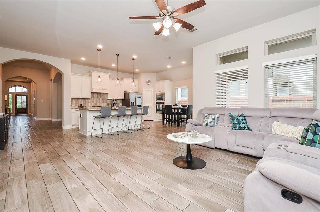 Fulshear, TX 77441,4515 Primrose Valley LN