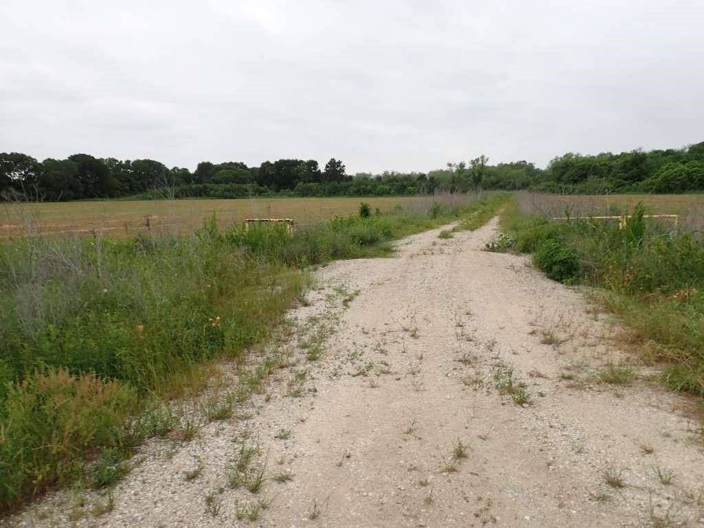 Wharton, TX 77488,9706 Fm-102