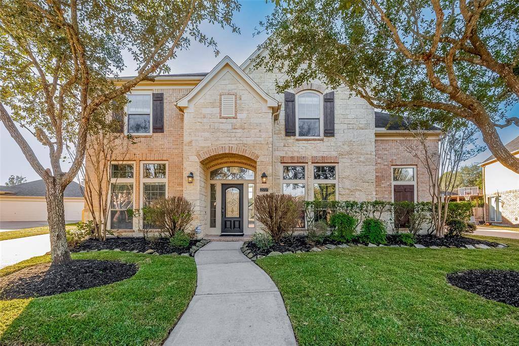 Katy, TX 77494,25707 Turquoise Springs LN