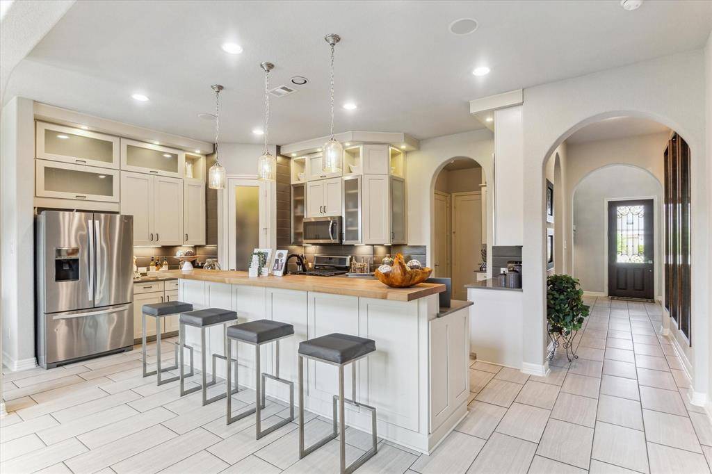 Richmond, TX 77406,9714 Turquoise Sky CT