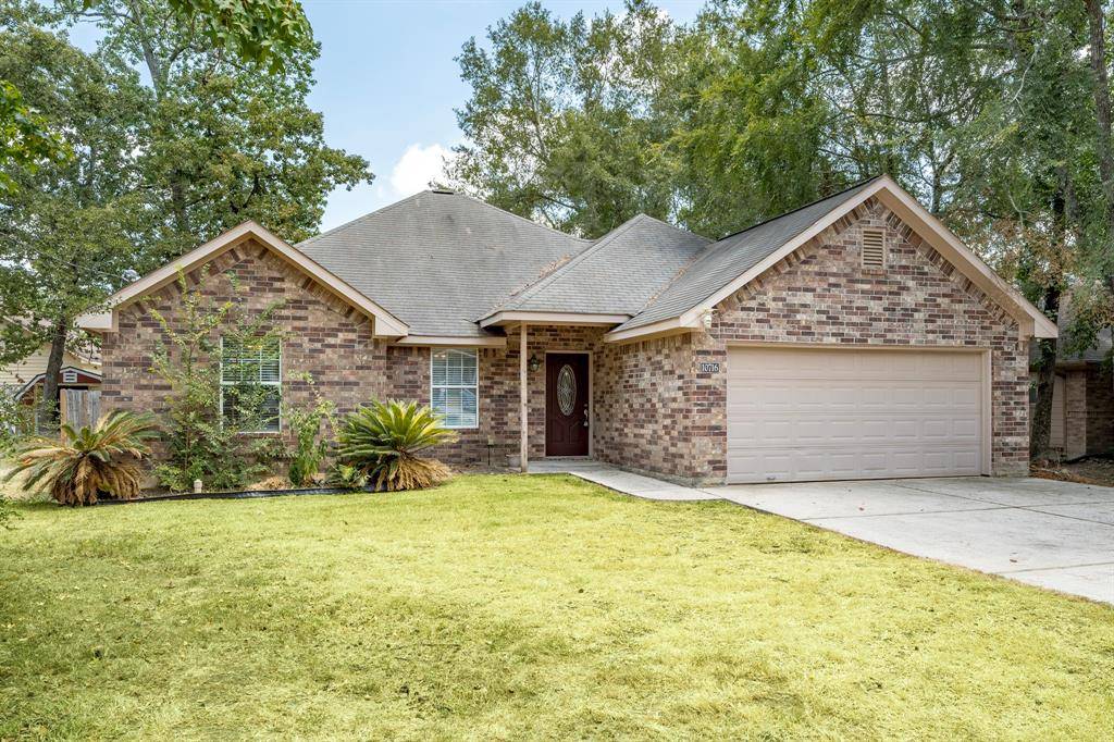 Conroe, TX 77385,10716 Fairview DR