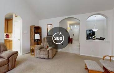 Richmond, TX 77406,3702 Pelican Lake DR