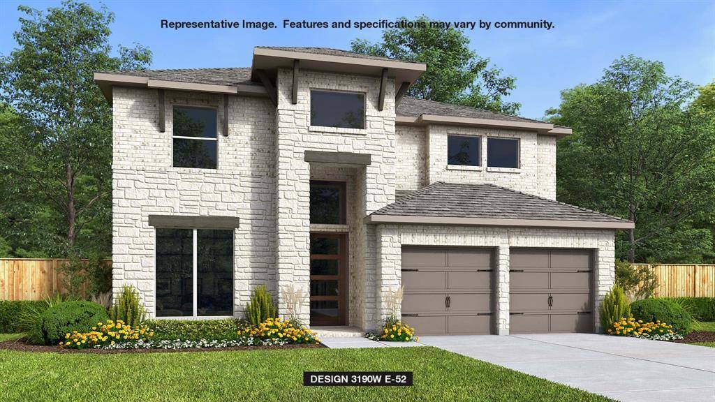 Richmond, TX 77469,2110 Gypsum DR