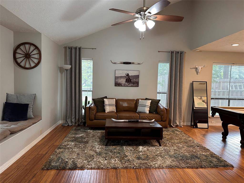 Houston, TX 77066,5103 KLEINBROOK DR
