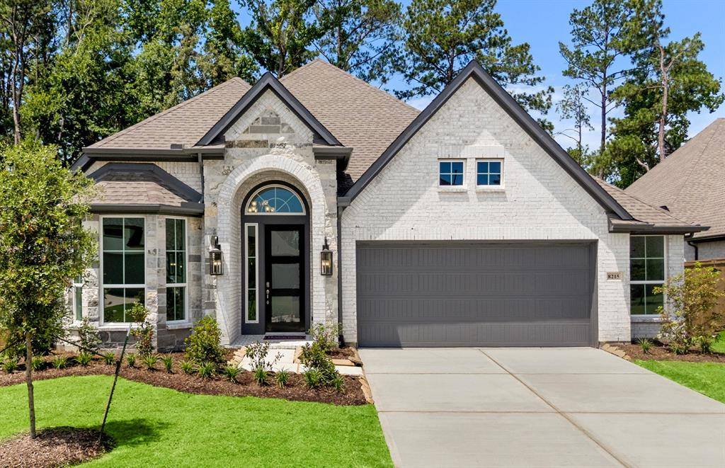 Porter, TX 77365,8215 Mount Washburn LN