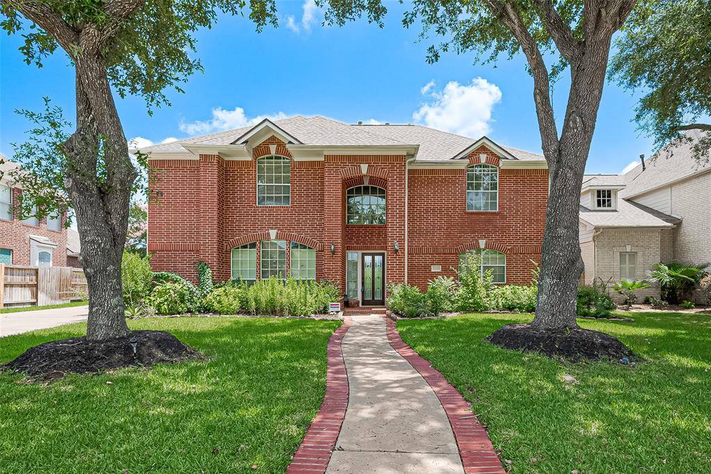Missouri City, TX 77459,4010 Townsville CIR