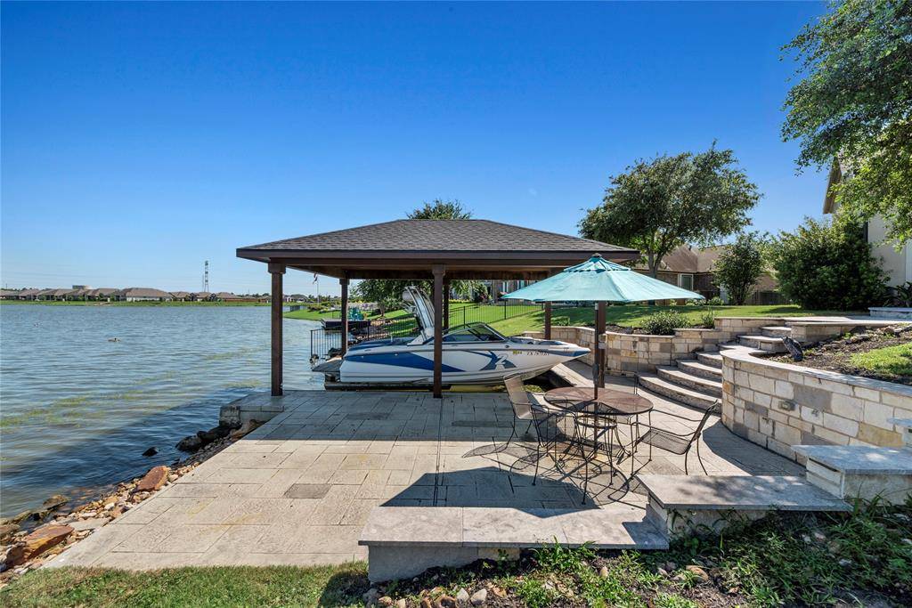 Cypress, TX 77433,9718 Sabinal River CT