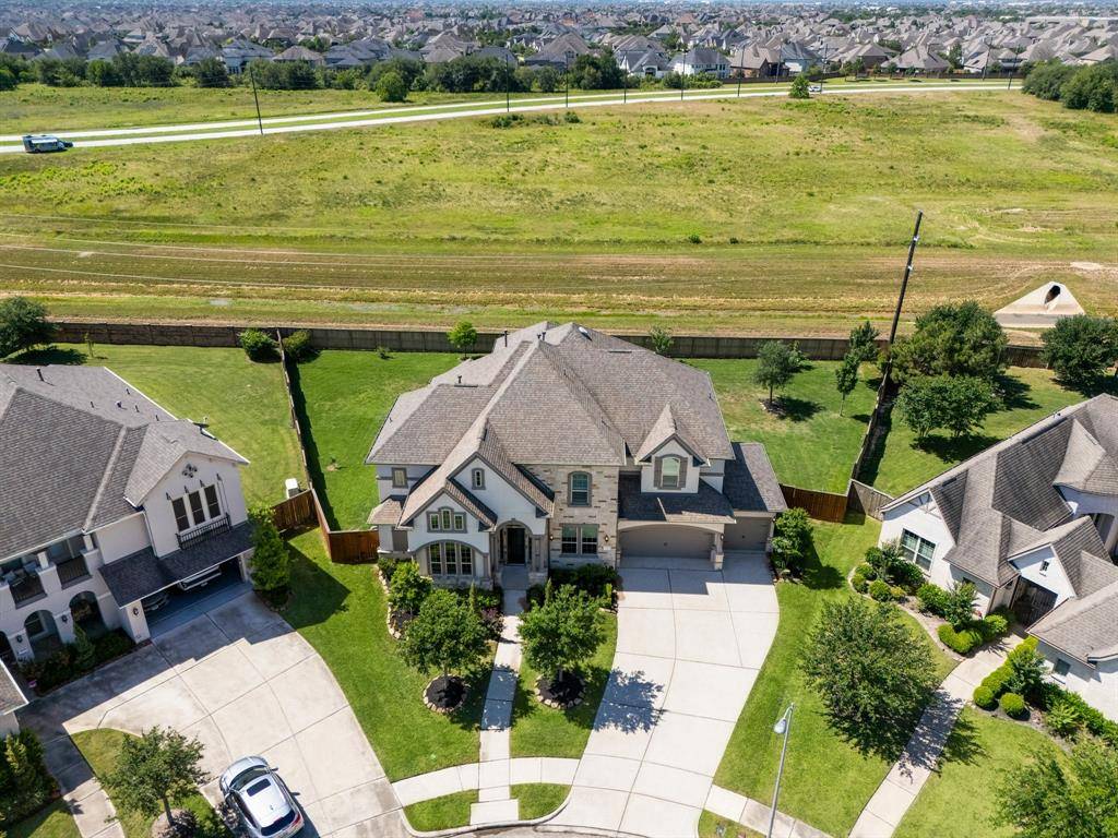 Katy, TX 77494,27403 Laurel Bay CT