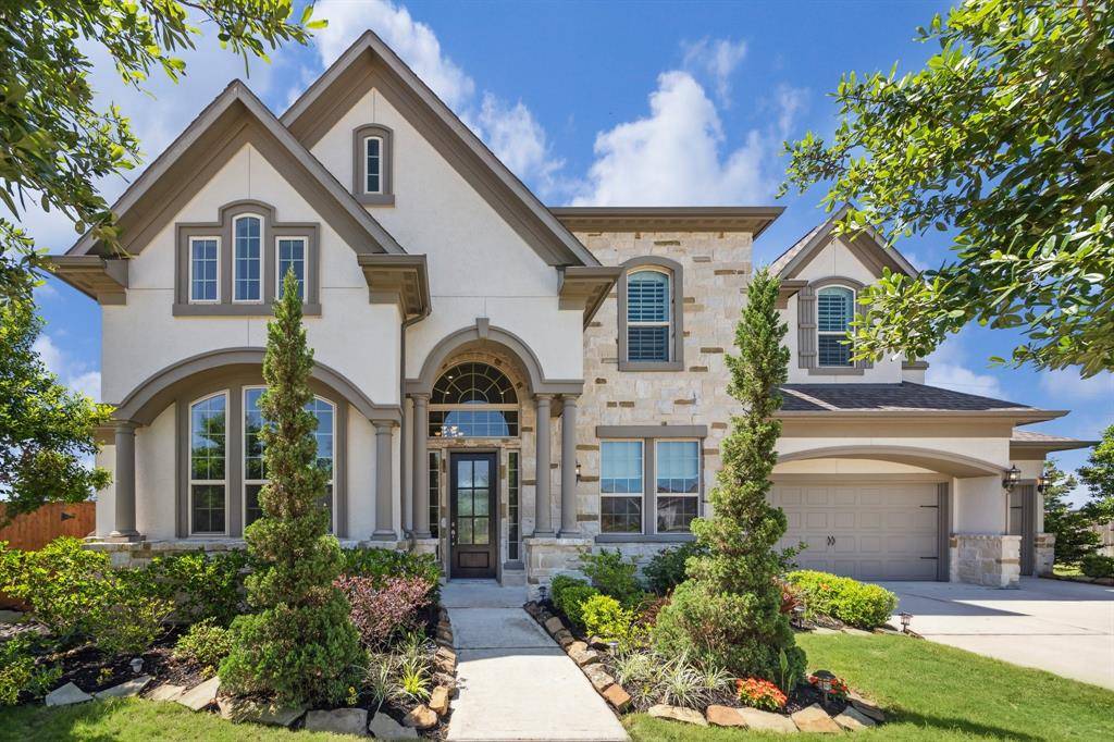 Katy, TX 77494,27403 Laurel Bay CT