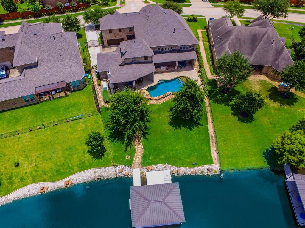 Cypress, TX 77433,9515 E Pedernales River DR