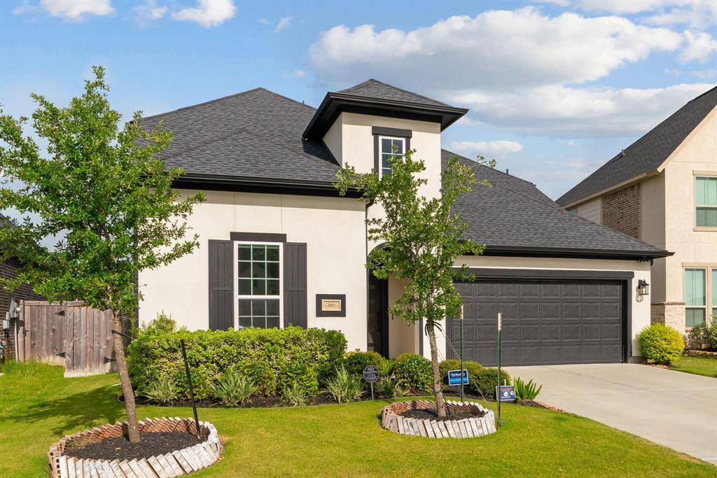 Tomball, TX 77375,24911 Lily Hall CT