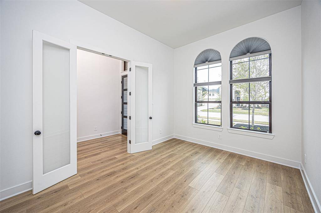Fulshear, TX 77441,4823 Albany Shores LN