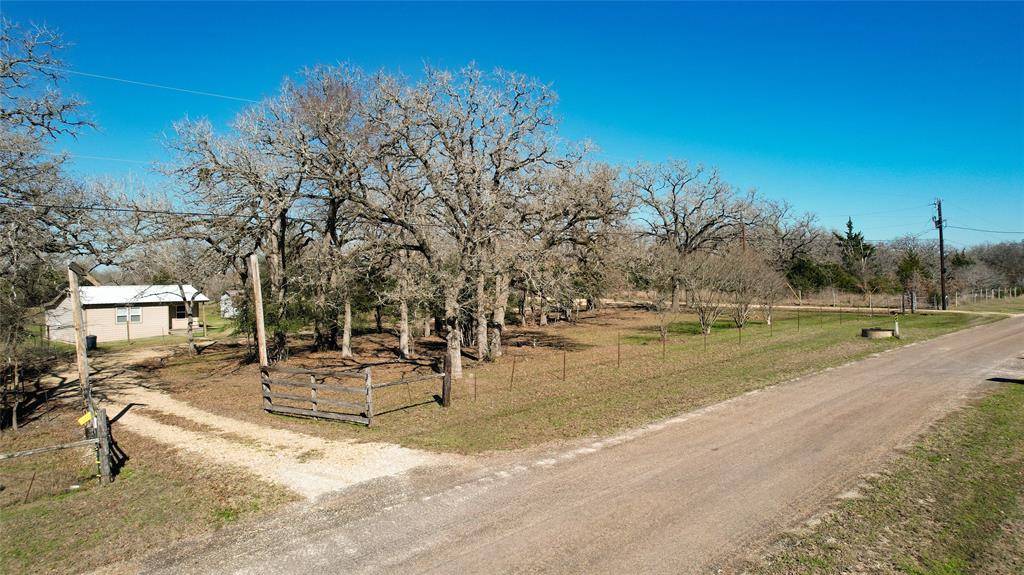 Iola, TX 77861,12414 Roese RD