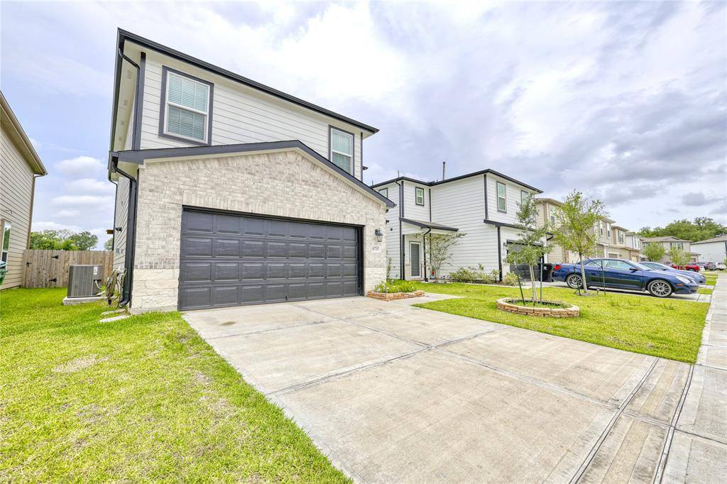 Houston, TX 77075,10725 Bancroft Park Ln