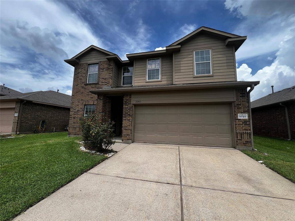 Spring, TX 77386,30411 Legacy Pines DR