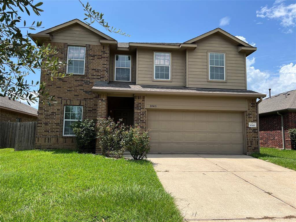 Spring, TX 77386,30411 Legacy Pines DR