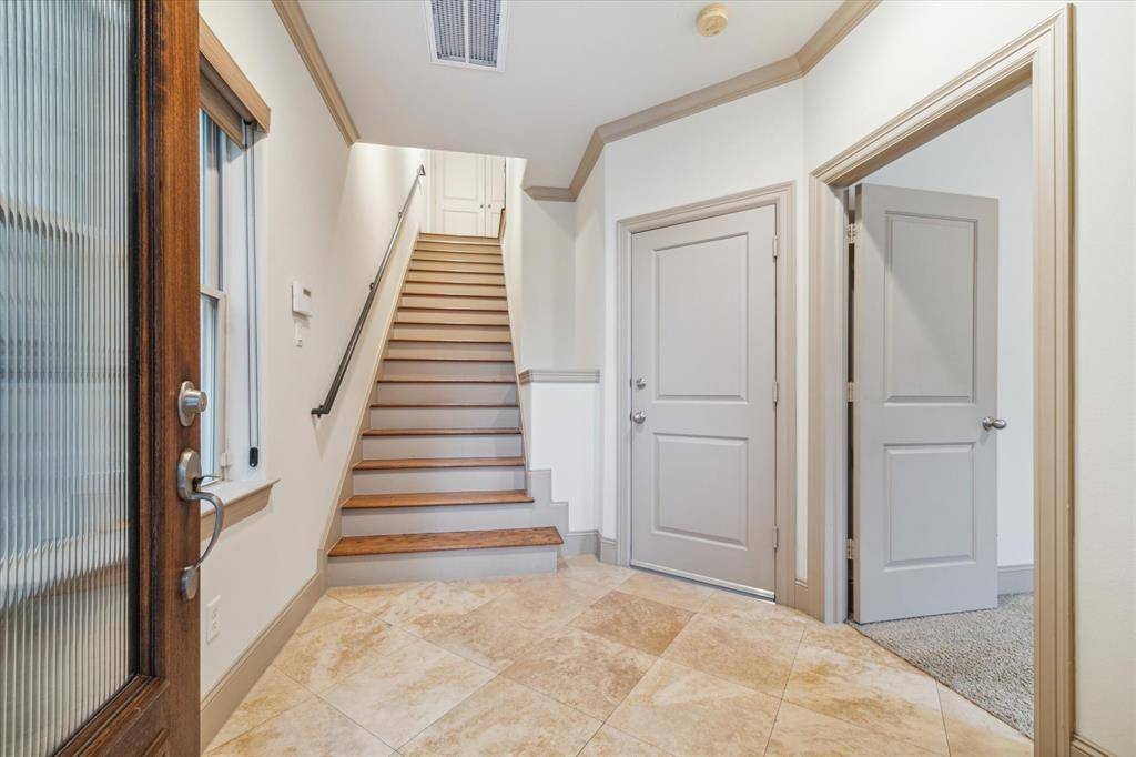 Houston, TX 77003,1604 Ennis ST