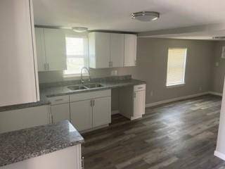Sweeny, TX 77480,802 Old Ocean AVE