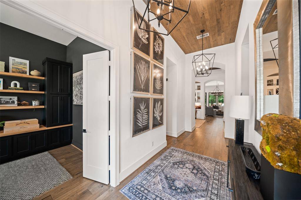 Montgomery, TX 77316,308 S Opulent DR