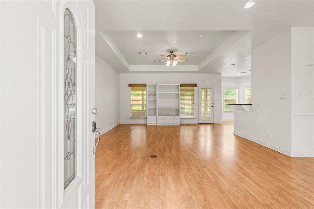 Livingston, TX 77351,104 McCardell LN