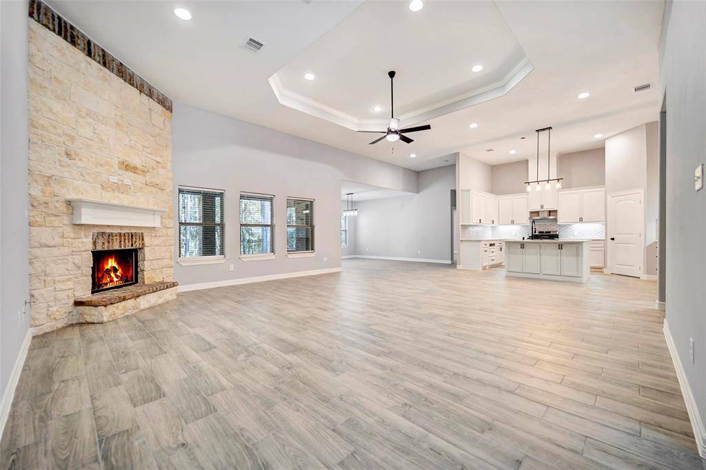 New Waverly, TX 77358,162 Bighorn RD