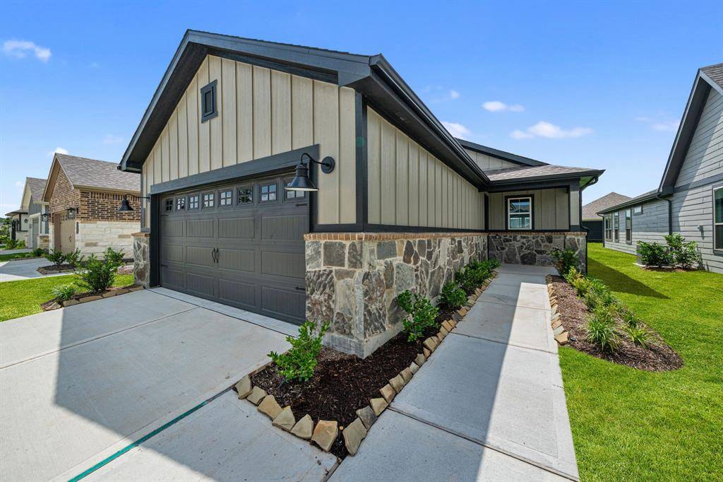Willis, TX 77318,14422 Garden Grove CT