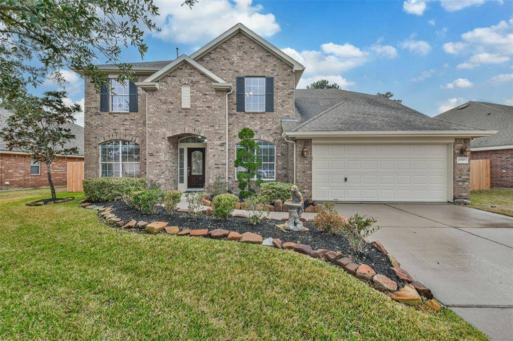 Tomball, TX 77377,13707 Lake Vista DR