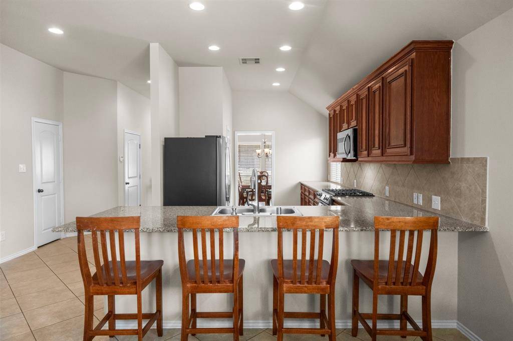 Conroe, TX 77385,31870 Forest Park TRL