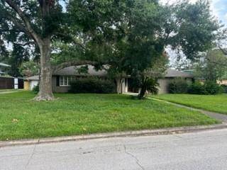 Houston, TX 77056,2211 Stoney Point ST