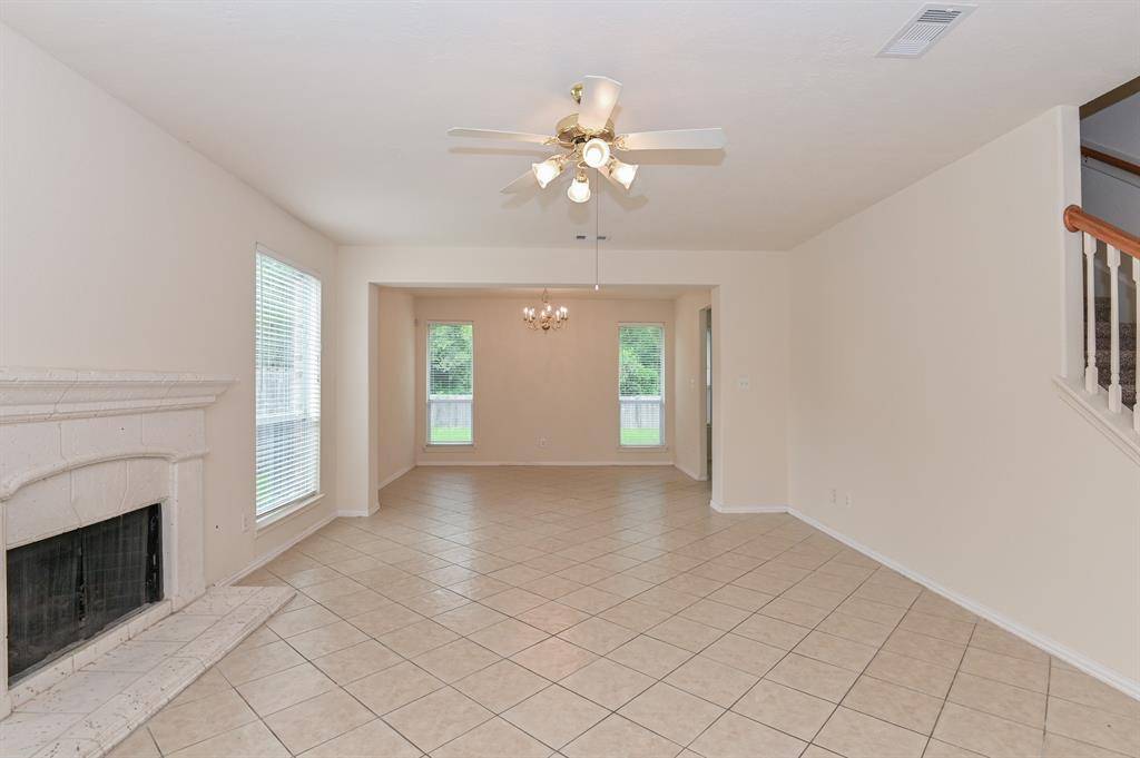 Katy, TX 77493,6013 Whispering Lakes DR