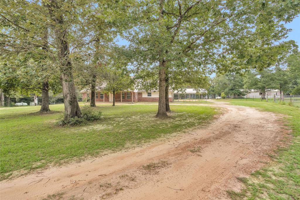 Willis, TX 77378,13247 Cedar Lane