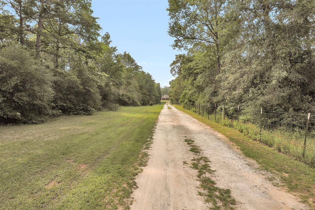 Willis, TX 77378,13247 Cedar Lane