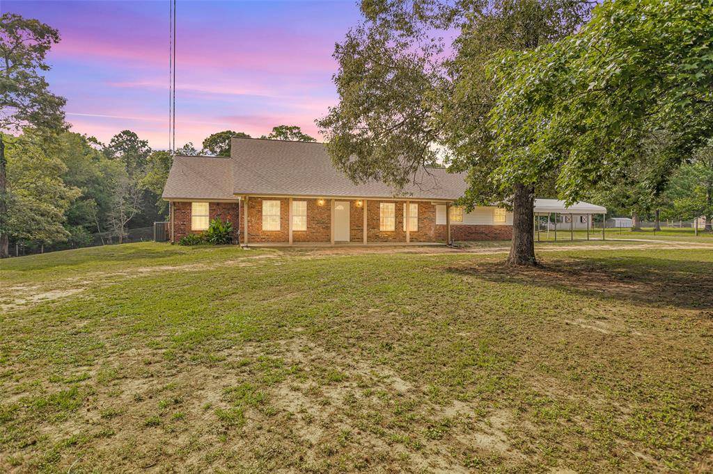 Willis, TX 77378,13247 Cedar Lane