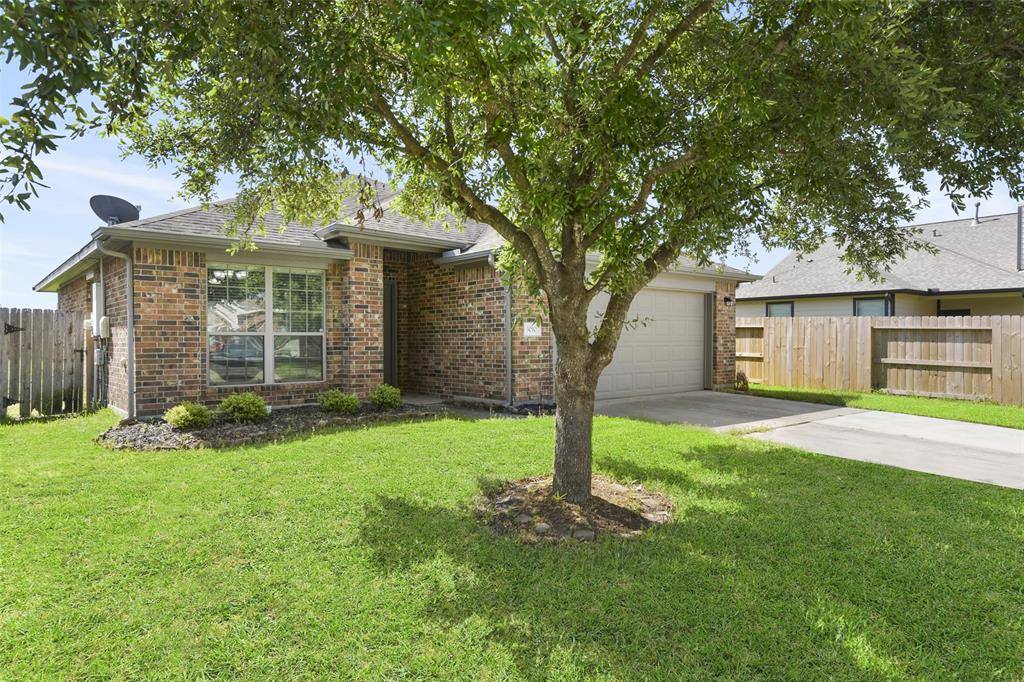 Spring, TX 77386,3010 Lockeridge Village DR