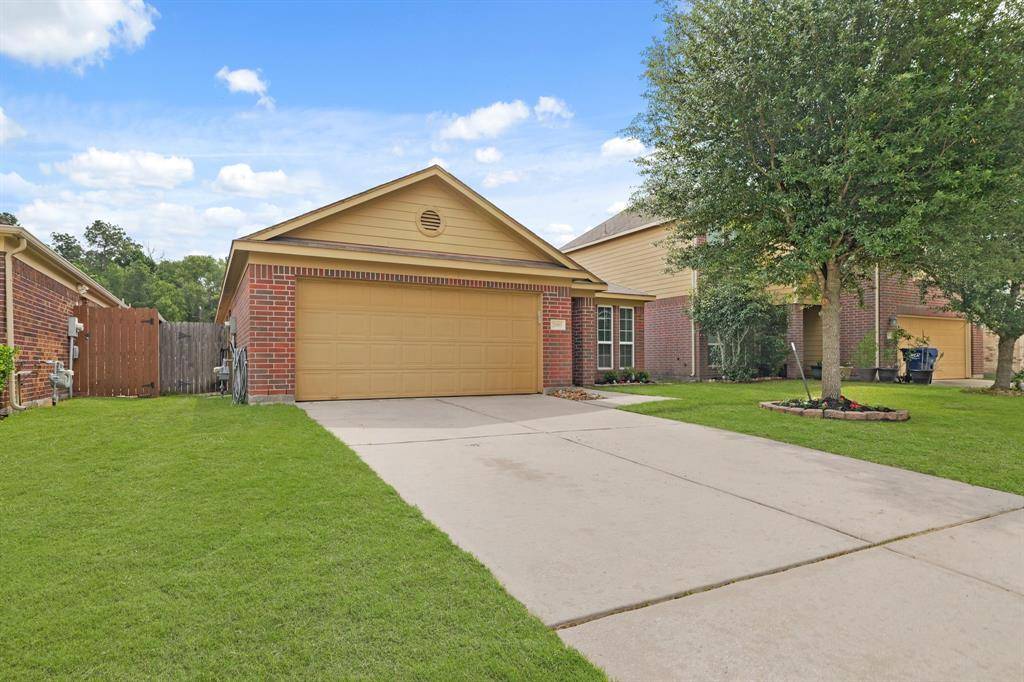 Spring, TX 77386,28963 Birch Green WAY