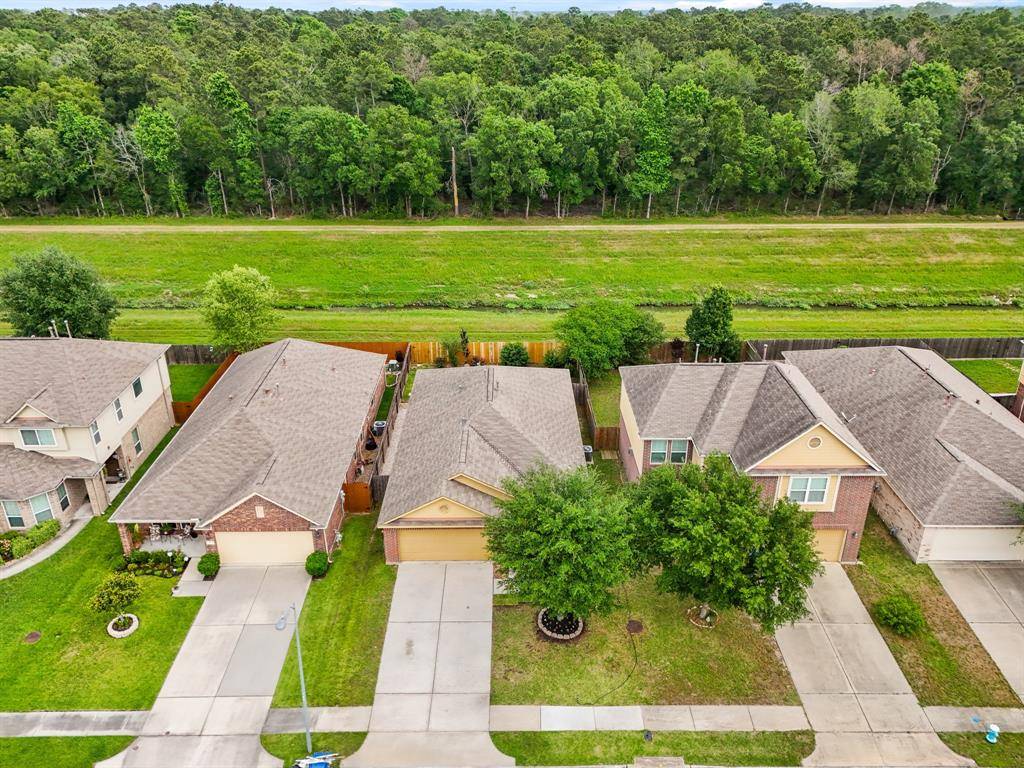 Spring, TX 77386,28963 Birch Green WAY
